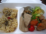 e0358579_12503174.jpg