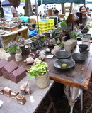 e0358579_12503179.jpg