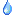 e0358579_12522582.gif