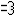 e0358579_12523682.gif