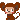 e0358579_12531785.gif