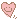 e0358579_12583900.gif