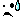 e0358579_13023684.gif