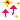 e0358579_13031163.gif