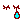 e0358579_13032372.gif