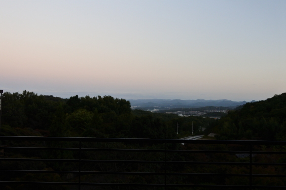 e0024081_08322430.jpg