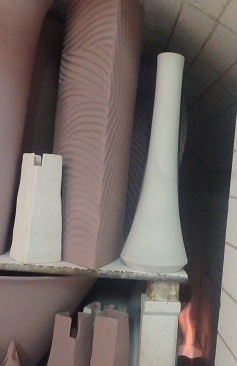 窯焚き (NO 273)_d0195183_2201299.jpg