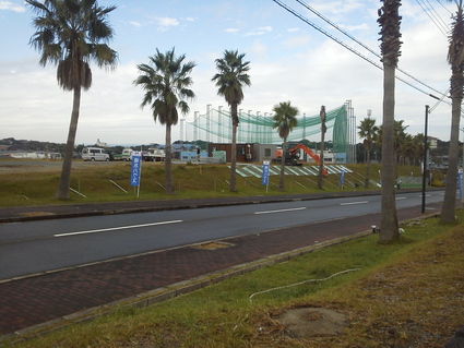 f0053885_19412266.jpg