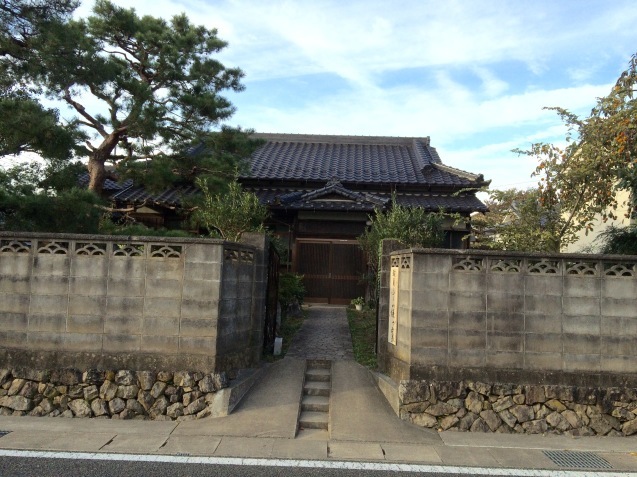 f0379286_20474438.jpeg