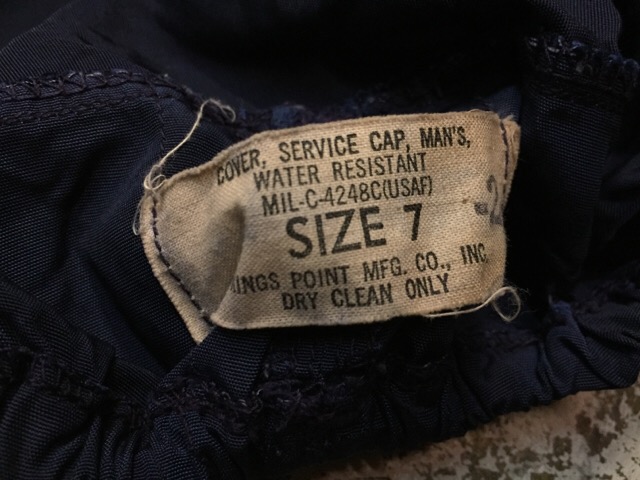 c0078587_11824.jpg