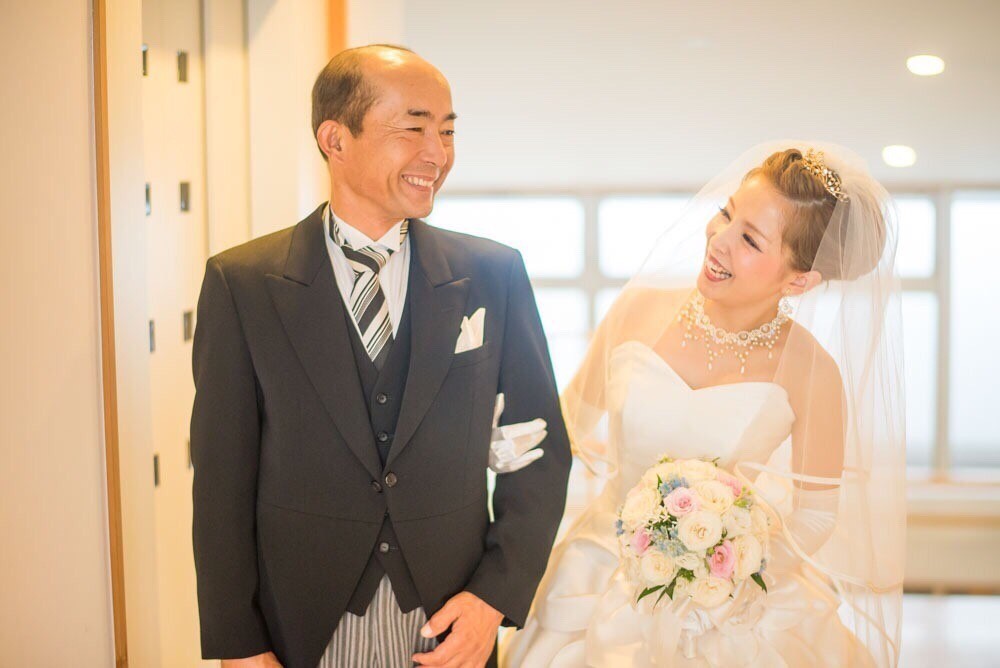 Wedding Photo! T&M~人生で一番…_e0120789_13231906.jpg