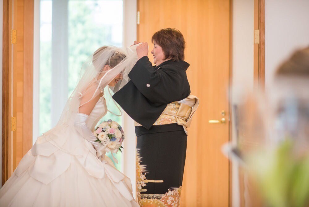 Wedding Photo! T&M~人生で一番…_e0120789_13234083.jpg