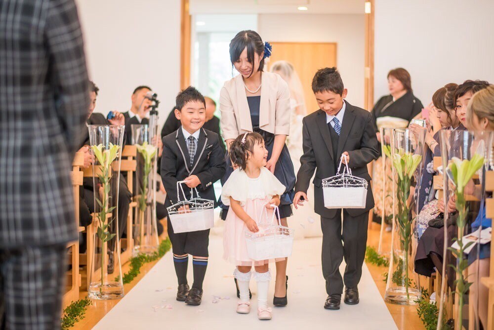 Wedding Photo! T&M~人生で一番…_e0120789_13243060.jpg
