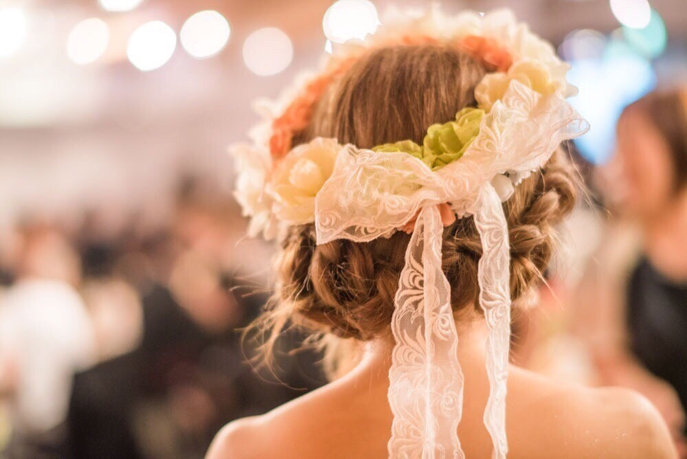 Wedding Photo! T&M~人生で一番…_e0120789_13273049.jpg