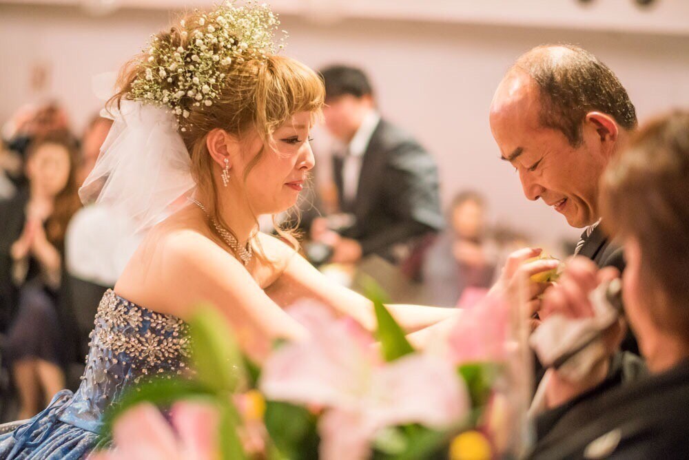 Wedding Photo! T&M~人生で一番…_e0120789_13300273.jpg