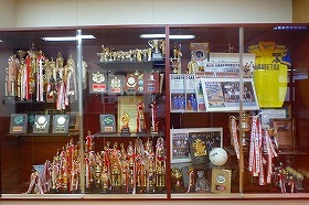 b0191190_01271400.jpg