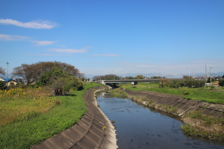 b0223592_15142221.png