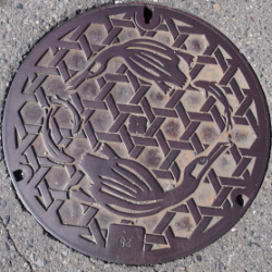 b0223592_1514509.png