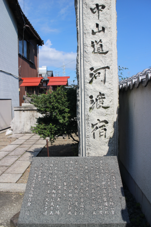 b0223592_15153455.png