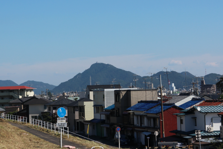 b0223592_15171618.png