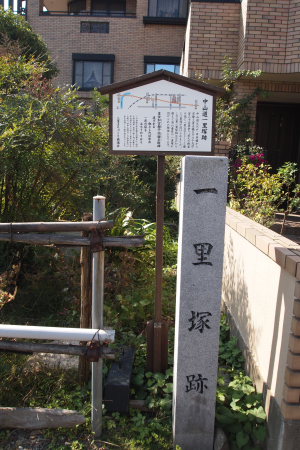 b0223592_15174810.png