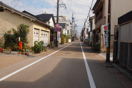 b0223592_15181440.png
