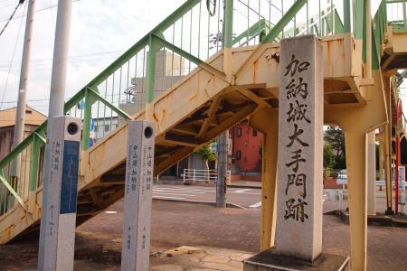 b0223592_15184280.png