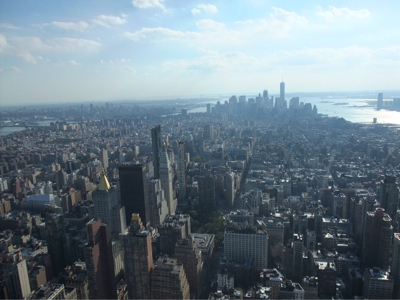 c0118195_02055576.jpg