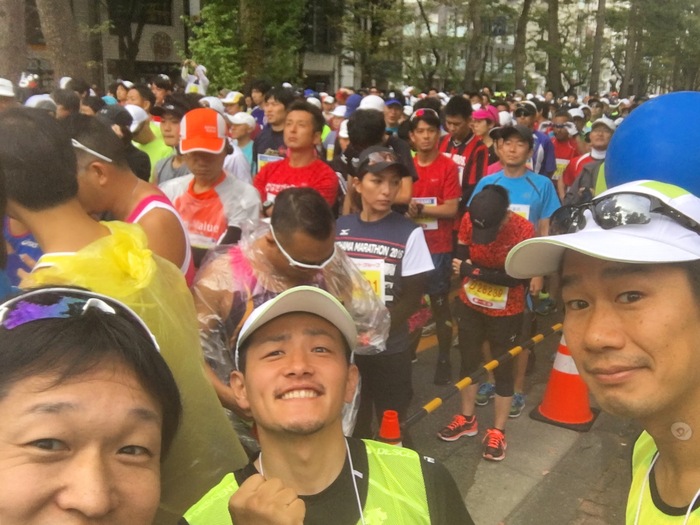 金沢マラソン2016_d0264795_20251839.jpg