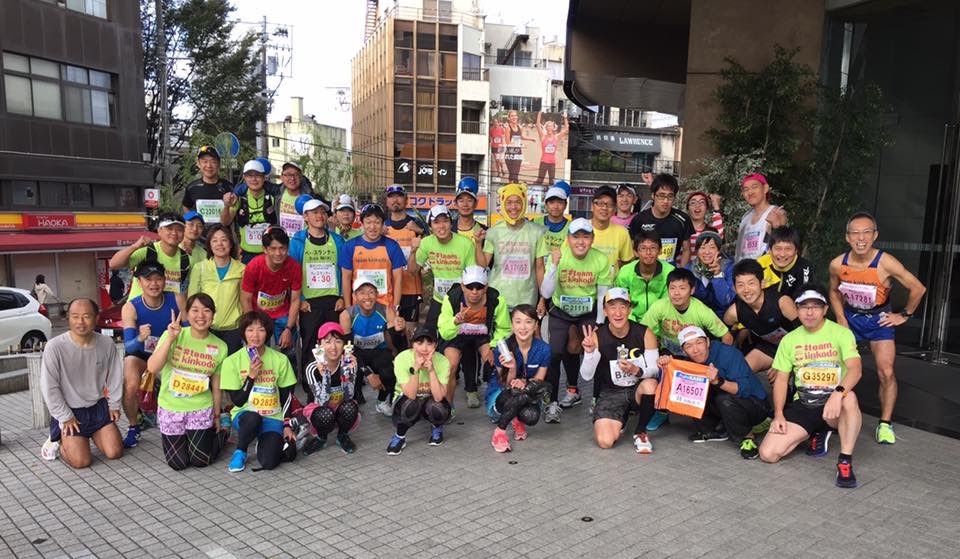 金沢マラソン2016_d0264795_20252854.jpg