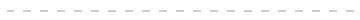f0153497_212950.gif