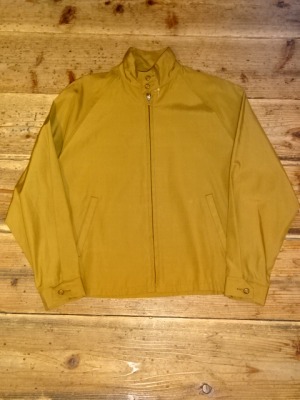 Old Zip-Up Jacket_d0176398_19274892.jpg