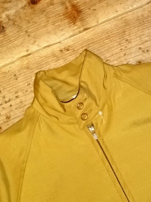 Old Zip-Up Jacket_d0176398_19275512.jpg