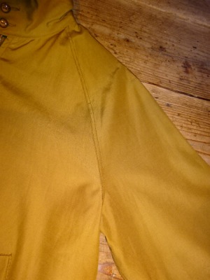 Old Zip-Up Jacket_d0176398_19283576.jpg