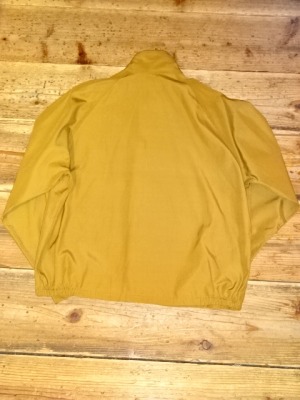 Old Zip-Up Jacket_d0176398_1928535.jpg