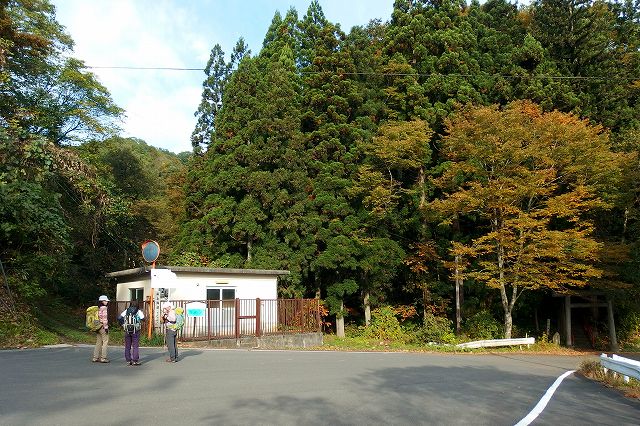 e0137200_2331470.jpg