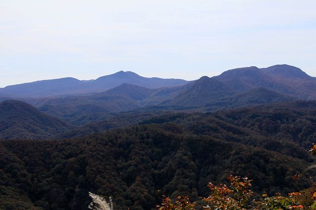 e0137200_2337349.jpg