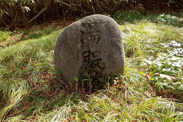 e0137200_23394751.jpg