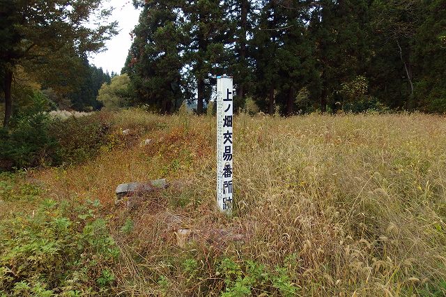 e0137200_2345634.jpg