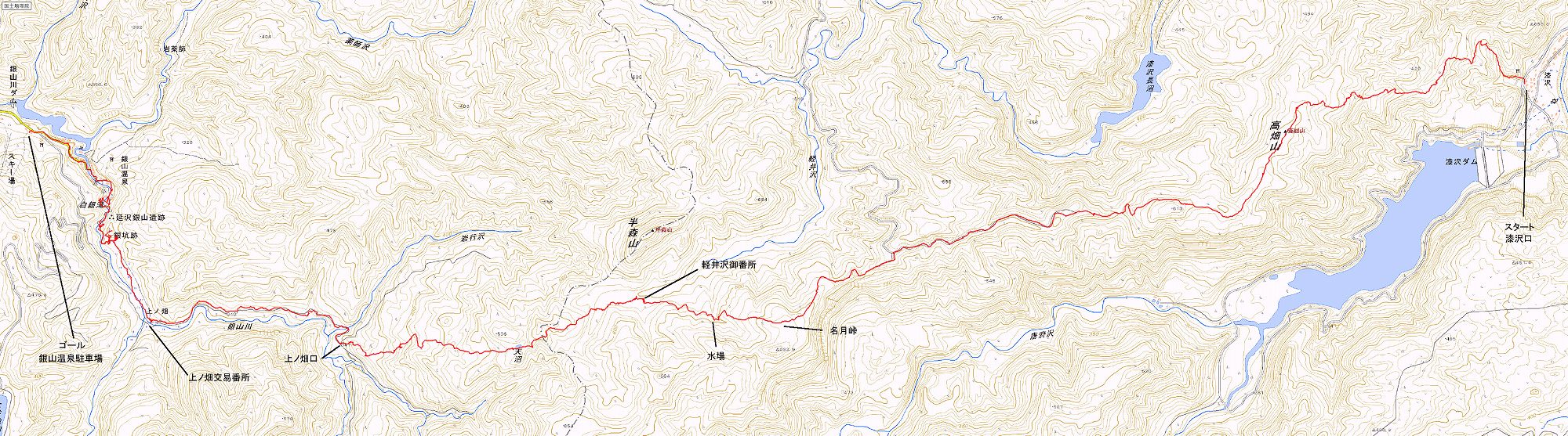 e0137200_23493396.jpg