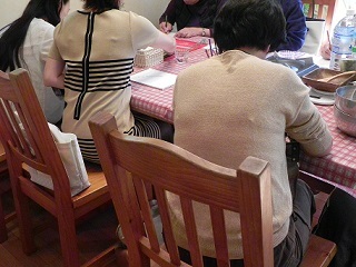 c0152002_17192959.jpg