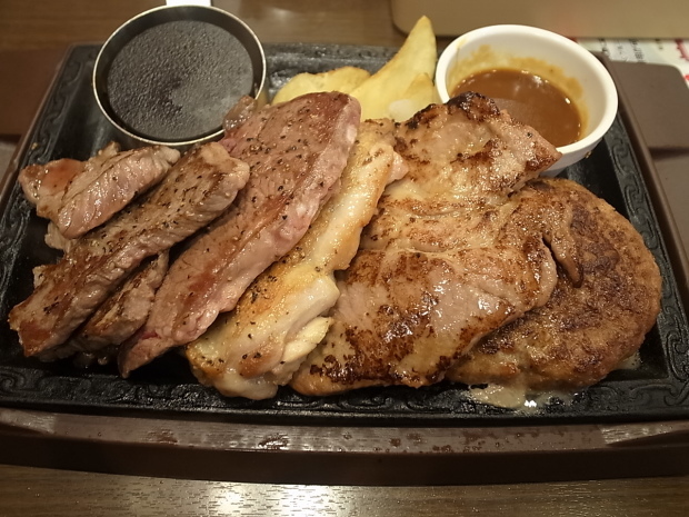 f0197703_17510032.jpg