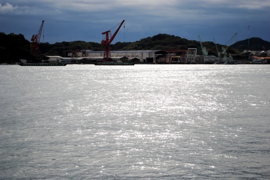 f0361605_22354829.jpg