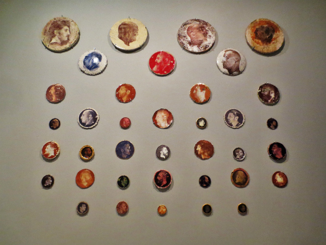 b0064411_05352640.jpg