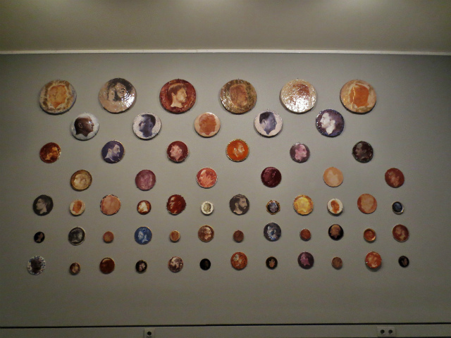 b0064411_05352790.jpg