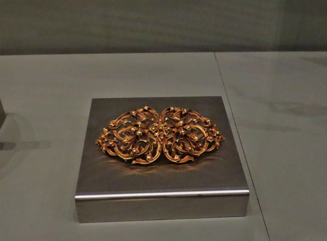 b0064411_05353080.jpg