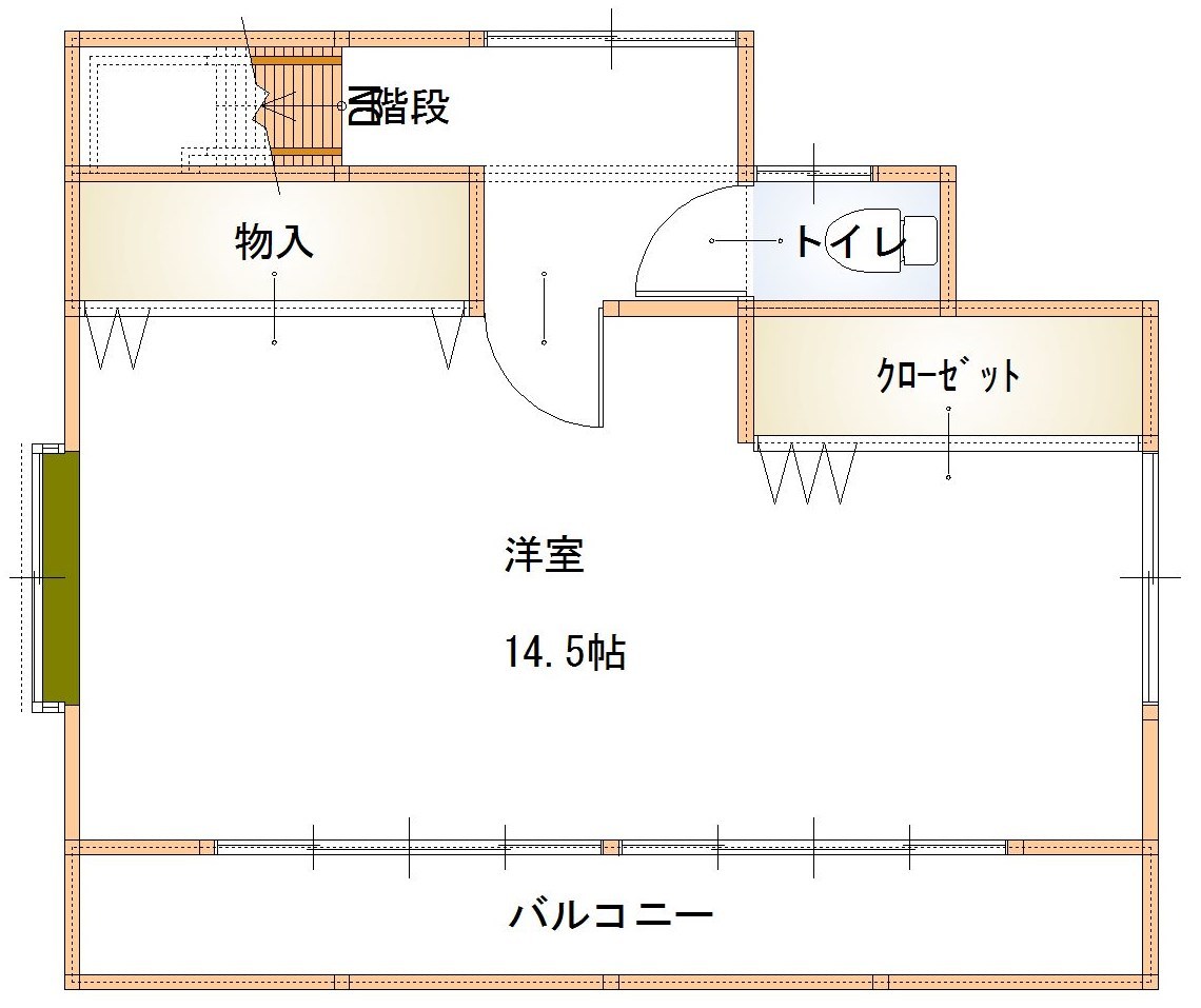 ☆☆上尾市 富士見小学校学区の土地!!ご紹介致します☆☆_e0243413_15204109.jpg