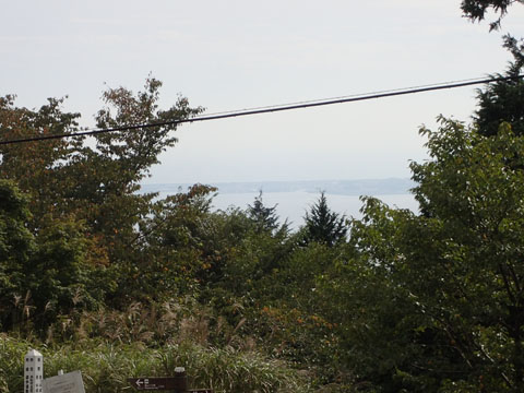 e0293913_23104880.jpg