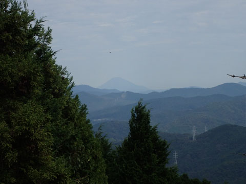 e0293913_2362929.jpg