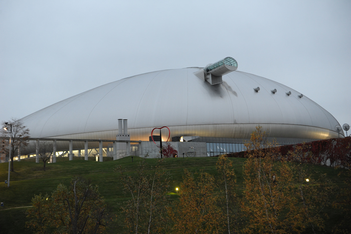 e0126914_00472728.jpg